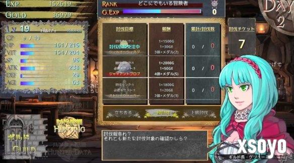 新手游网2