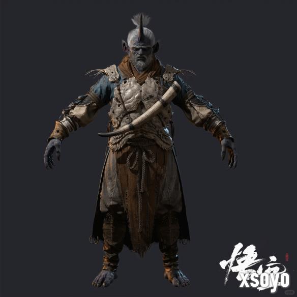 新手游网