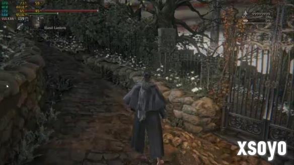 新手游网1