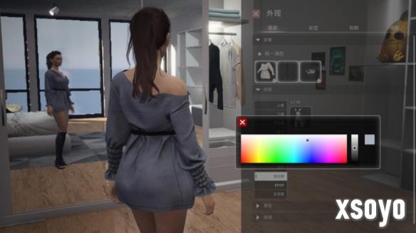 新手游网6