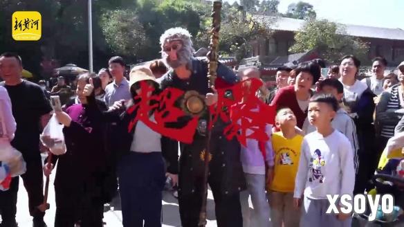 新手游网