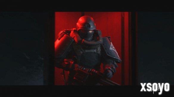 新手游网3