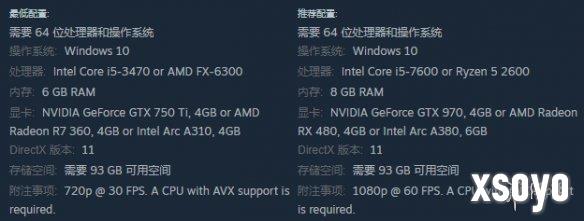 新手游网3
