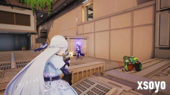 新手游网2