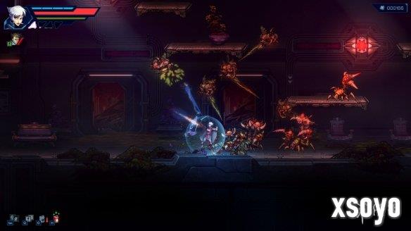 新手游网2