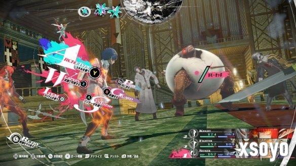 新手游网3