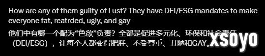 新手游网6