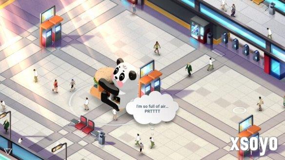新手游网2