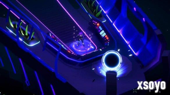 新手游网3