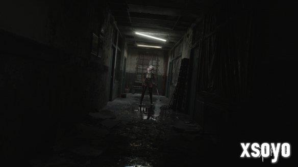 新手游网2