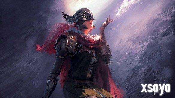 前暴雪制作人：游戏公司应该多关注玩家而不是LGBTQ
