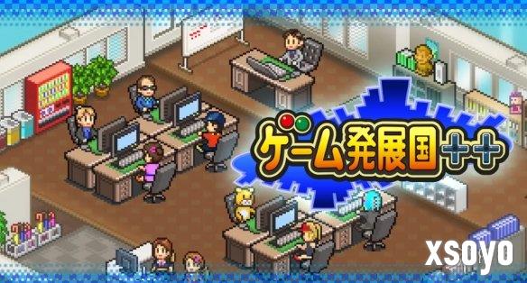 新手游网1