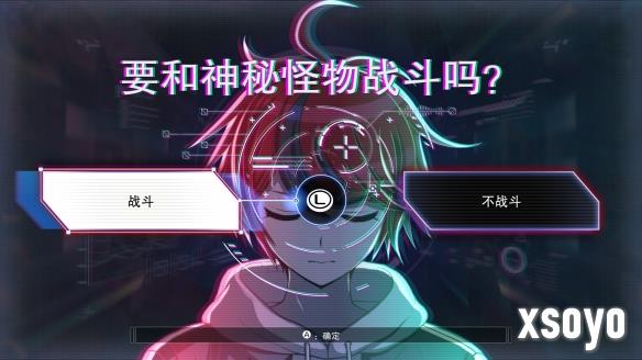 新手游网5