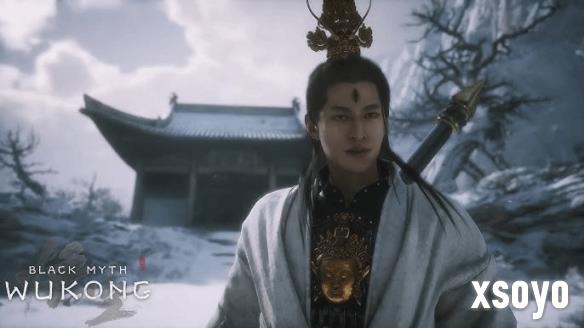 新手游网