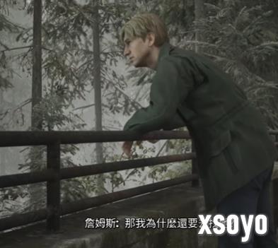 新手游网3