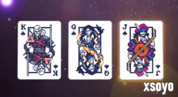 新手游网3