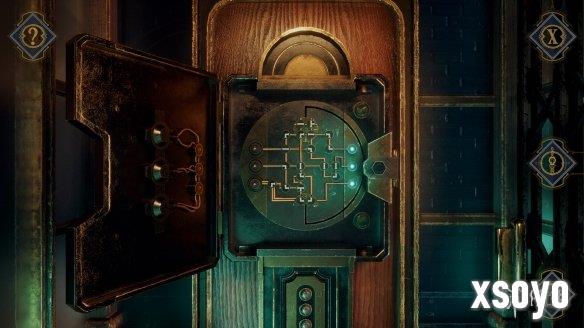 新手游网2