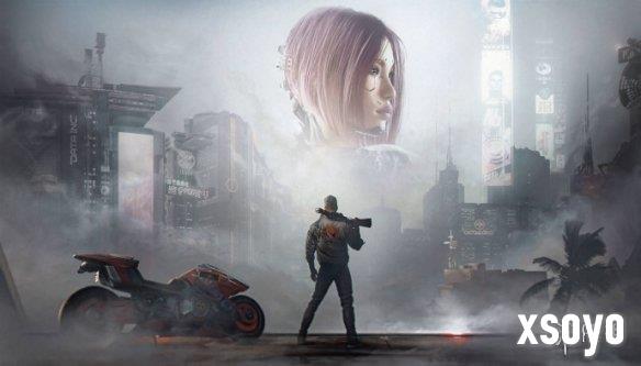 新手游网2