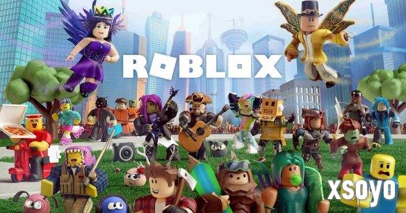 弄虚作假？Roblox被指控​​夸大玩家人数和用户粘性时间