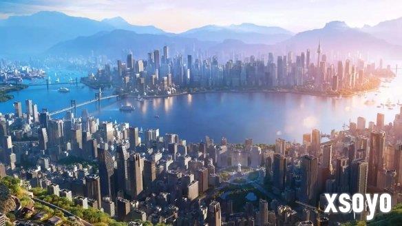 Paradox正在进行一场“道歉之旅”：已经吸取教训了！