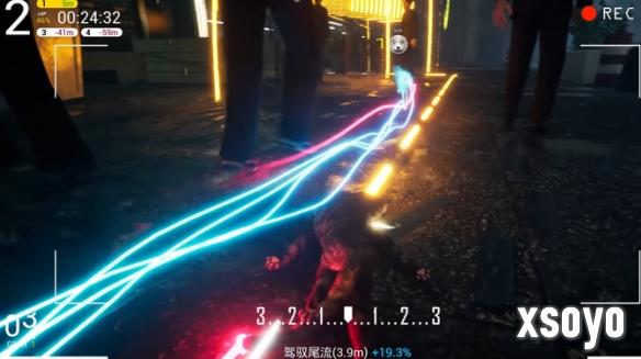 新手游网4