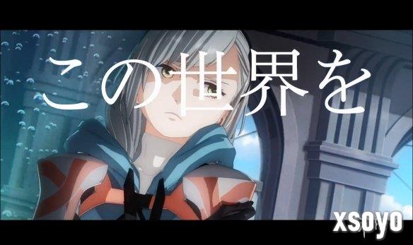 新手游网5
