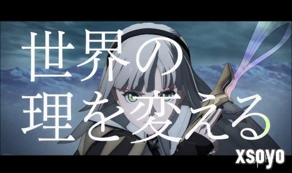 新手游网9