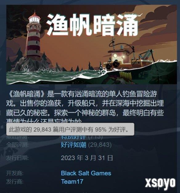 新手游网2