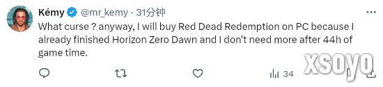 新手游网3