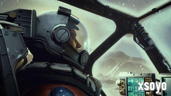 前《星空》开发者谈离职原因：规模太大 还要经常开会
