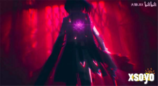 星铁的二创大神们，究竟为谁撑起了一片天？