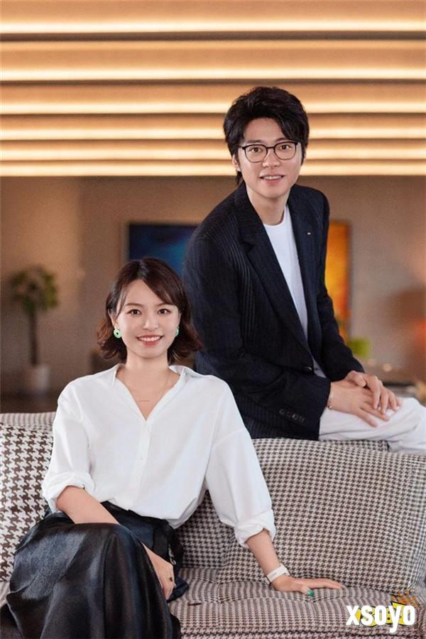 应书岭发布全员信，唐丹妮接棒英雄电竞CEO