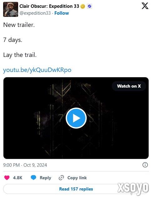 新手游网2