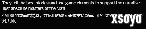 新手游网4