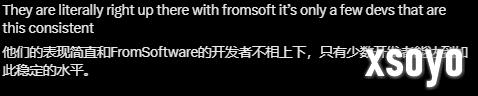 新手游网5