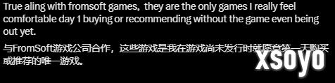 新手游网9