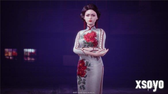 新手游网4