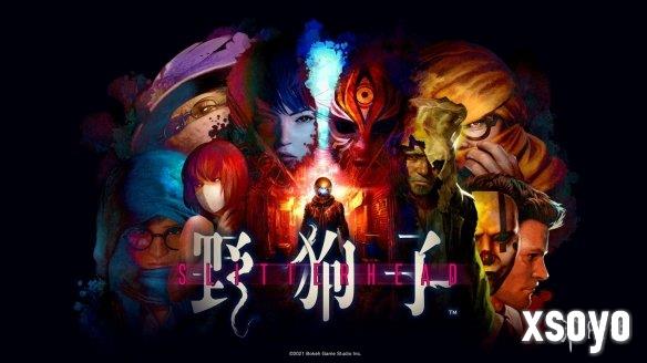 《野狗子》新情报公布 新角色登场、武器战斗更新等