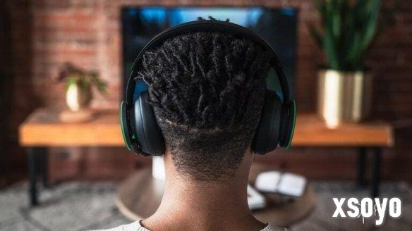 微软即将在本月发布高价新款Xbox无线耳机及多款新品