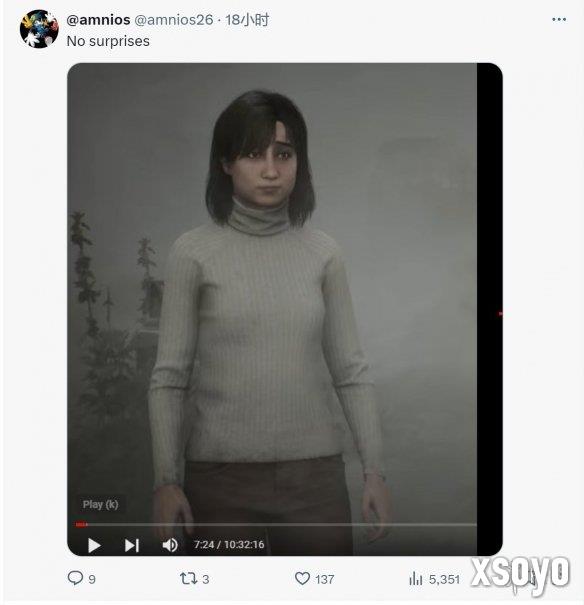 新手游网3