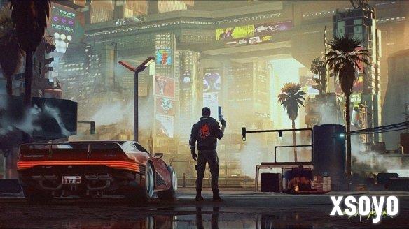 新手游网3