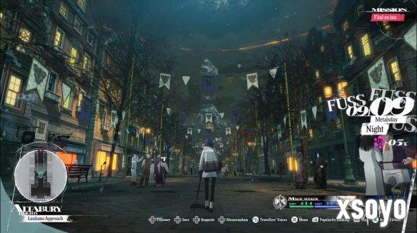新手游网4