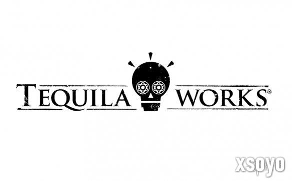 Tequila工作室取消新项目并裁员 曾开发《努努之歌》