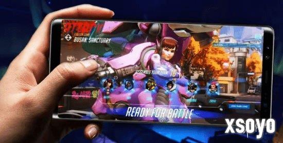 新手游网2
