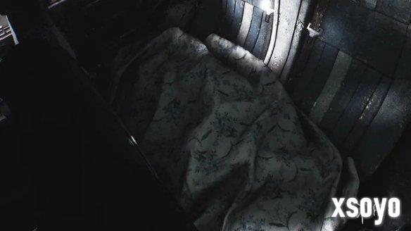 新手游网2