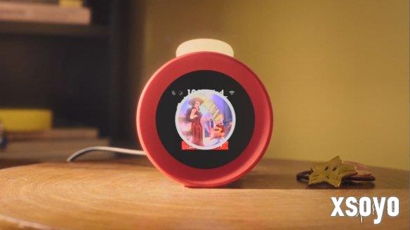 新手游网2