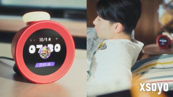 新手游网5