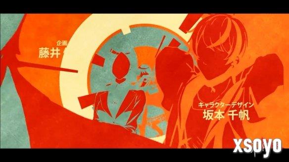 新手游网3