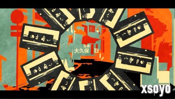 新手游网5