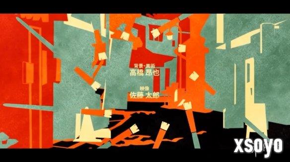 新手游网6